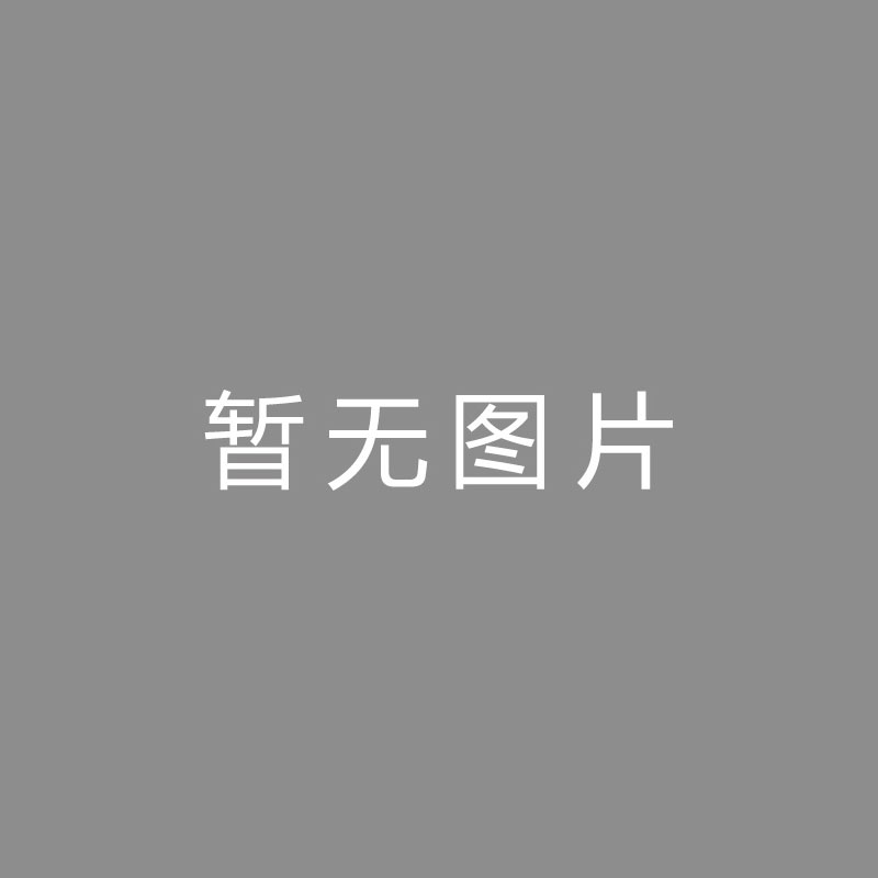{fezhan}私人借钱24小时上门放款|绥阳县个人放款